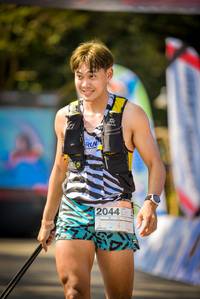 BIB: 
                            <button type="button" onclick="openModal(19568739)" class="btn btn-primary btn-sm float-right btn-popup" data-toggle="modal" data-target=".modal-high-quality">
                        <i class="fas fa-shopping-cart"></i> Add to Cart
                    </button>
                                            <button type="button" onclick="isThisMe(19568739, true)" class="btn btn-success btn-sm float-right btn-popup btn-isme hidden" data-toggle="tooltip" data-placement="bottom" title="นี่คือรูปของคุณใช่ไหม คลิกที่นี่เพื่อเอาเข้าอัลบั้ม">
                        <i class="fas fa-plus"></i> Add to album
                    </button>
                    <button type="button" onclick="isThisMe(19568739, false)" class="btn btn-warning btn-sm float-right btn-popup btn-isnotme hidden">
                        <i class="fas fa-ban"></i> Remove from album
                    </button>